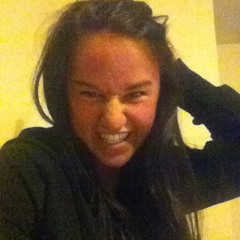 Kel Schrades
