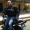 Ahmed El Gammal 11