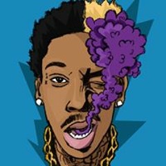 Sebastian Diaz Ortiz 1