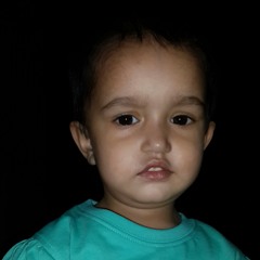 adilrao