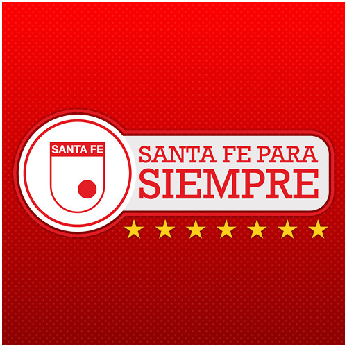 Santa Fe Para Siempre’s avatar