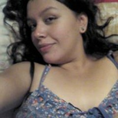 Elizabeth Solano Ortega