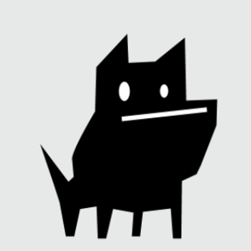 LASER DOG GAMES’s avatar