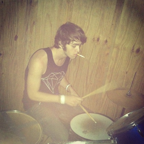 everlong acoustic cover (guitar only)