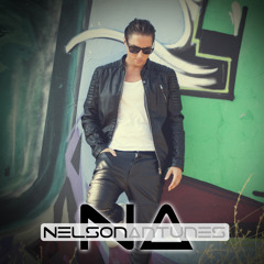 NelsonAntunesOficial