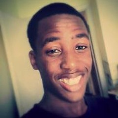 Edson Gwo Tèt Deneus