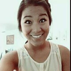 Erin Jonnel Orfrecio