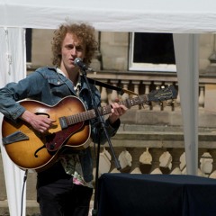 Ramsalott-Productions