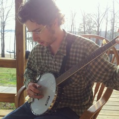 mountainmike