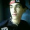 Mychael Torres 1