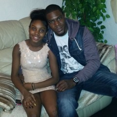 LadyXtee