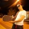 KBplayboy