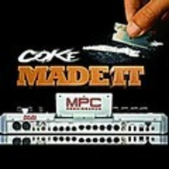 COKE_MADE_IT