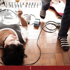 sobreamoreoutrascoisas