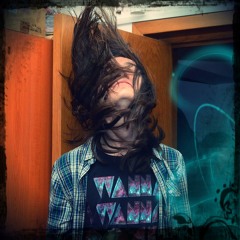 Horia Alexandru Sicoe