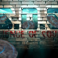 The Science of Sound