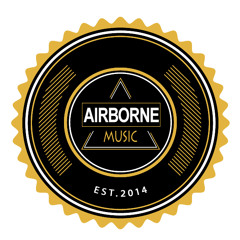 Airborne Music