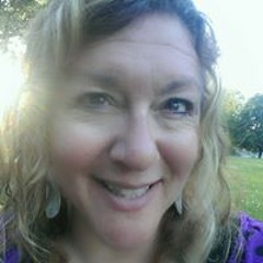 Meggin Pozzi Verduzco