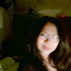 jazz