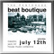 BeatBoutique