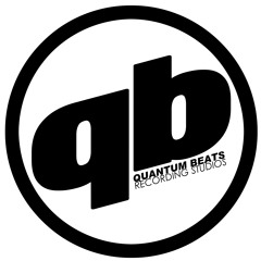 Quantum Beats Studio