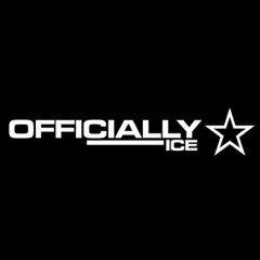 OfficiallyIce