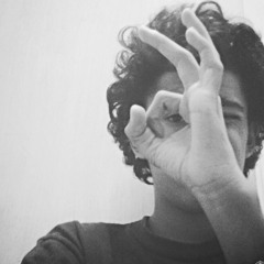 querataaa16