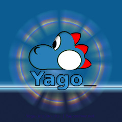 Yago_