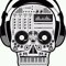 DJJorgera