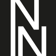 NikNiL