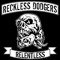 Reckless Dodgers
