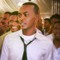 Mohamed Habib Allh