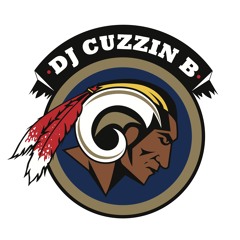 djcuzzinb