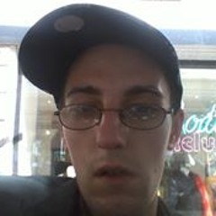 Roberto Corbo 2