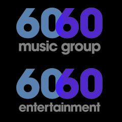 6060music