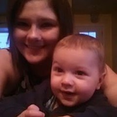 Anne-Elizabeth Brunette