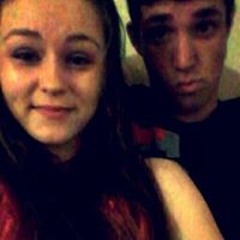 Summer O'So Pretty Lacey