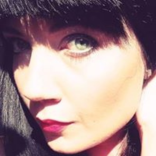Ewelina Olga’s avatar