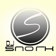 Dj Snork