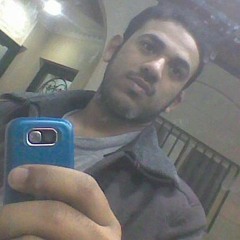 yousif