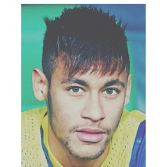 neymars_wife