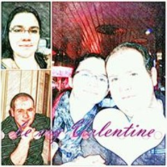 Lydie Blaizac Ramadier