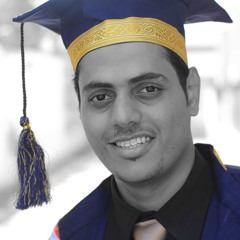 Mohammed Fuad Shafeeq