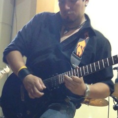 Adrián Mendoza Feicán