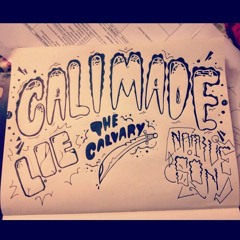 CaliMade Collective.