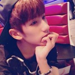 user5828149