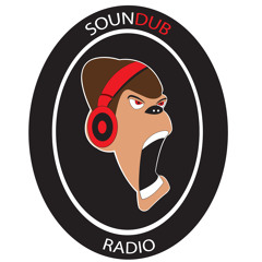 Soundub Radio