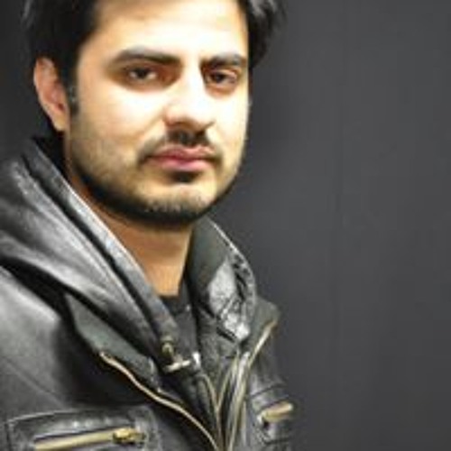Stream Hussain Raza 20 music | Listen to songs, albums, playlists for ...