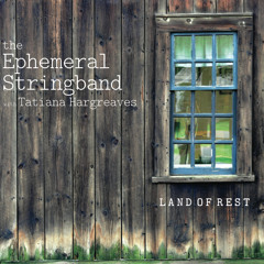 The Ephemeral Stringband