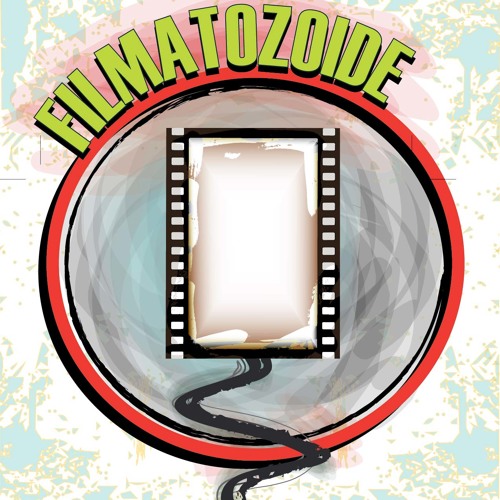 FILMATOZOIDE’s avatar